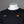 Ellesse Ferdorini T-Shirt Black