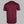 Ellesse Ferdorini T-Shirt Burgundy