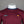 Ellesse Ferdorini T-Shirt Burgundy