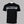 Ellesse Ferrare T-Shirt Black
