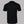 Ellesse Ferrare T-Shirt Black