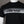 Ellesse Ferrare T-Shirt Black