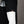 Ellesse Ferrare T-Shirt Black