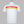 Ellesse Ferrare T-Shirt White