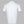 Ellesse Ferrare T-Shirt White