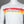 Ellesse Ferrare T-Shirt White