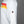 Ellesse Ferrare T-Shirt White