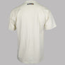 Ellesse Fontelina T-Shirt Beige