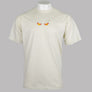 Ellesse Fontelina T-Shirt Beige