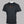 Ellesse Fontelina T-Shirt Black