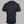 Ellesse Fontelina T-Shirt Black