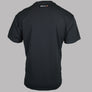 Ellesse Fontelina T-Shirt Black