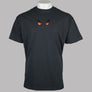 Ellesse Fontelina T-Shirt Black