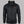 Ellesse Fraction 2 Jacket Black