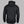 Ellesse Fraction 2 Jacket Black