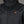 Ellesse Fraction 2 Jacket Black