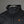 Ellesse Fraction 2 Jacket Black