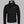 Ellesse Freccia Over The Head Jacket Black