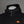 Ellesse Freccia Over The Head Jacket Black