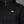 Ellesse Freccia Over The Head Jacket Black