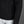 Ellesse Freccia Over The Head Jacket Black