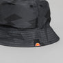Ellesse Galleo Bucket Hat Black
