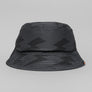Ellesse Galleo Bucket Hat Black