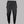 Ellesse Guetta Track Pants Black