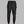 Ellesse Guetta Track Pants Black