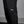 Ellesse Guetta Track Pants Black