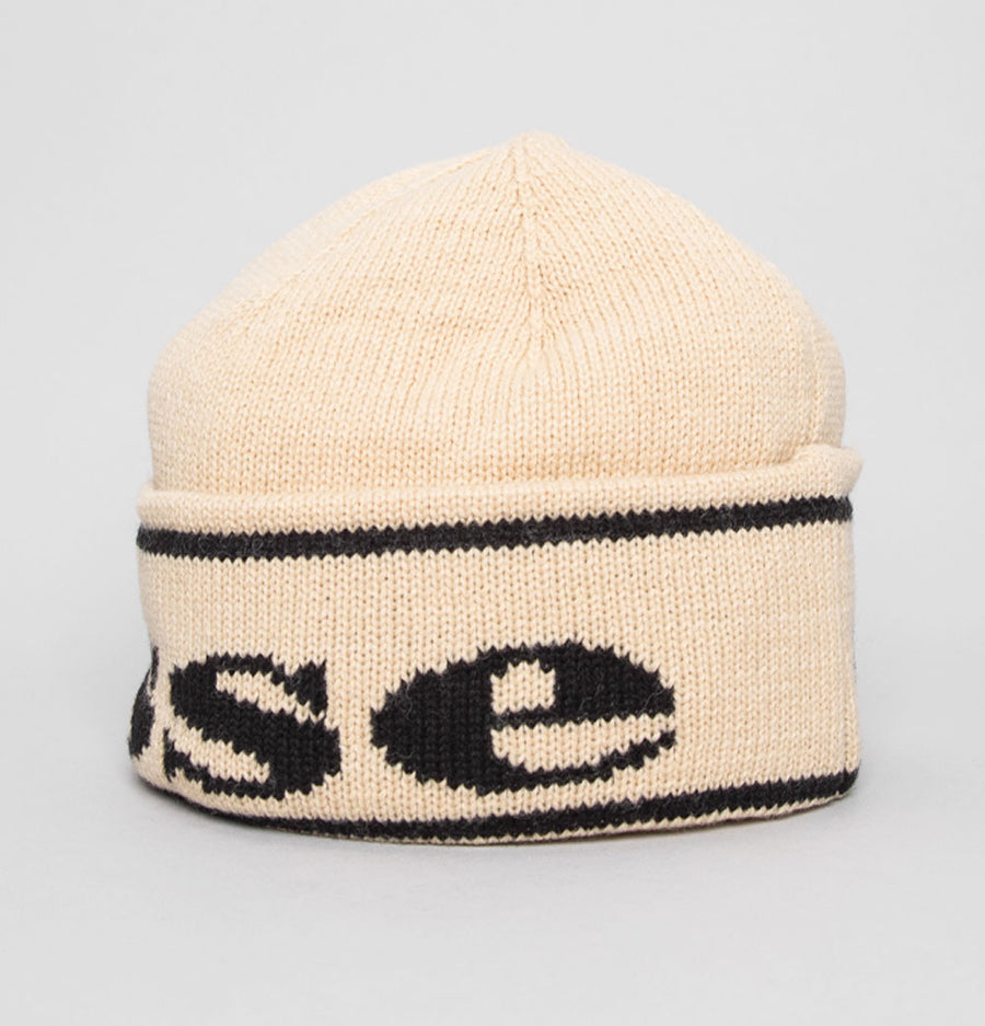 Ellesse Kelski Beanie Beige