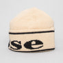 Ellesse Kelski Beanie Beige