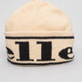 Ellesse Kelski Beanie Beige