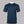 Ellesse Kings T-Shirt Navy