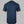 Ellesse Kings T-Shirt Navy