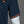 Ellesse Kings T-Shirt Navy