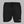 Ellesse Lamina Swim Shorts Black