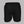 Ellesse Lamina Swim Shorts Black