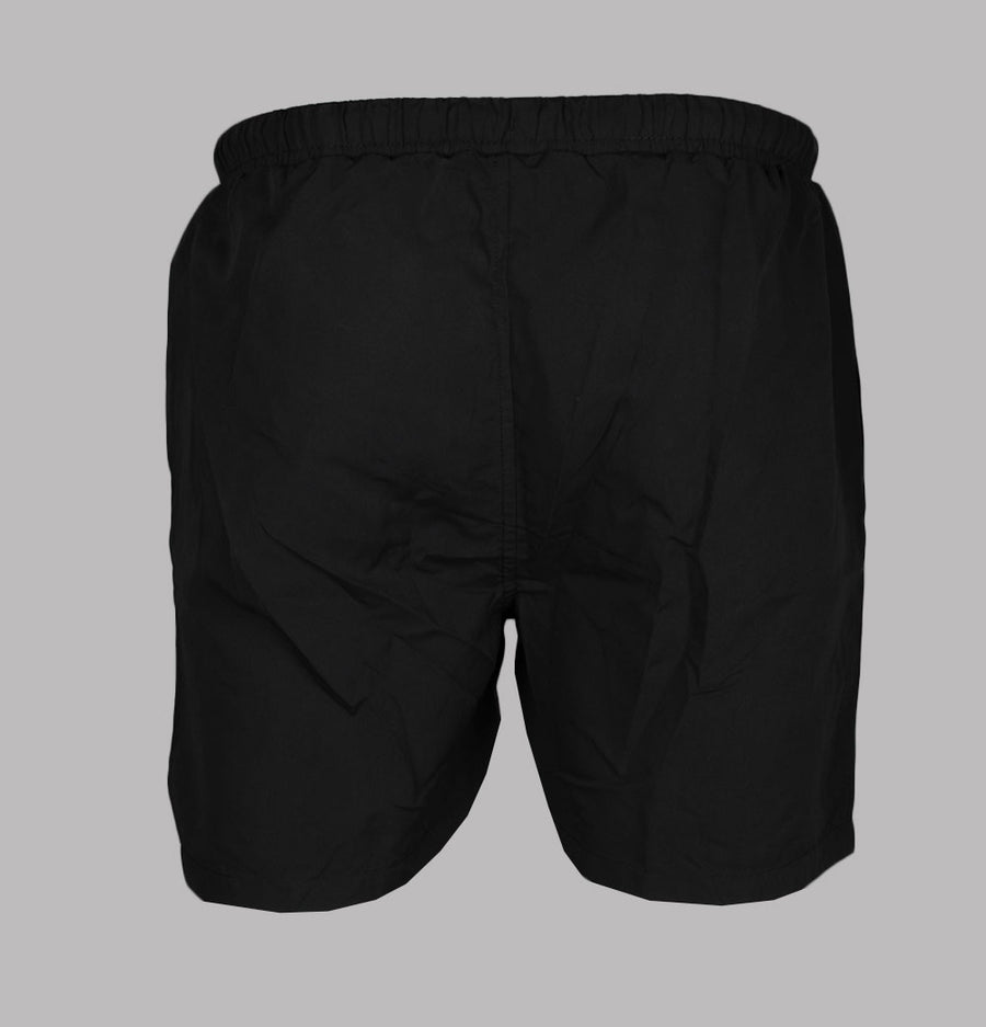 Ellesse Lamina Swim Shorts Black