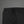 Ellesse Lamina Swim Shorts Black