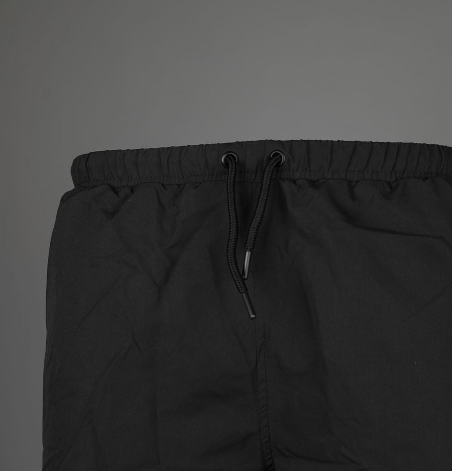 Ellesse Lamina Swim Shorts Black