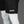 Ellesse Lamina Swim Shorts Black