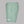 Ellesse Lamina Swim Shorts Green