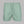 Ellesse Lamina Swim Shorts Green