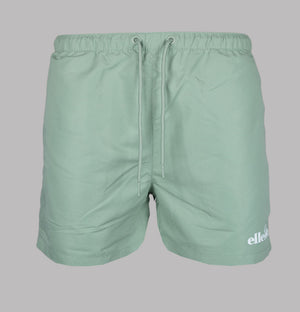 Ellesse Lamina Swim Shorts Green
