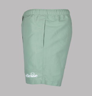 Ellesse Lamina Swim Shorts Green