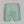 Ellesse Lamina Swim Shorts Green
