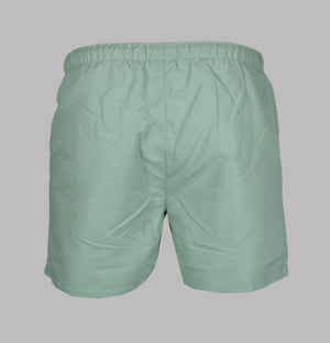 Ellesse Lamina Swim Shorts Green