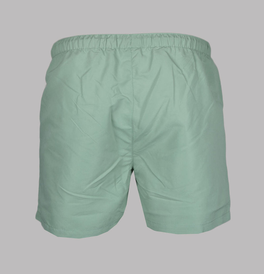 Ellesse Lamina Swim Shorts Green
