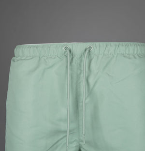 Ellesse Lamina Swim Shorts Green